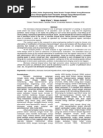 Download Aplikasi Rekayasa Nilai Value Engineering Pada Desain Tungku Briket by darwa SN225576403 doc pdf