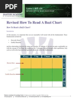 Download How to Read Bazi Chart by wei foo SN225577147 doc pdf