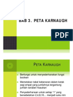 Bab3 Peta Karnaugh
