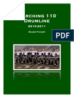 2010snare Packet1