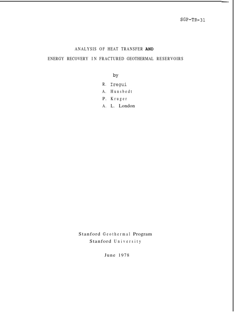 SGP-TR-031.pdf  Physics & Mathematics  Physics