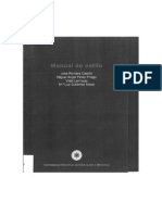 Manual de Redaccion Uned-Bueno 150 Pag Leerlo