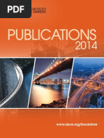 Download PDF - ASCE Publication 2014 by MIKHA2014 SN225581733 doc pdf