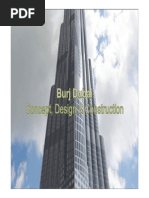 What Is RQD (Rock Quality Designation) and How To Calculate It | PDF ...