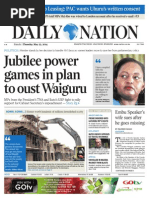 Download Daily Nation 22052014 by Zachary Monroe SN225583377 doc pdf