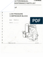 NK60UF Tech Description