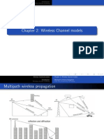 Chap2 Mobile Wireless Channels v3