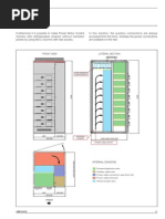 Form 4 Type 6 Construction Overview | PDF | Electricity | Electrical ...