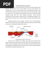 Download Tektonostratigrafi Daerah Mentawai by Decki Azwar Hadi SN225590397 doc pdf