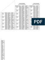 jadwal maret.xlsx