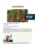 Pomodoro 