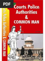 Download CrPC Procedure by Nagaraj Kumble SN225592434 doc pdf