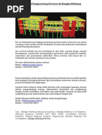 Download Bangka Belitung Structural Engineer by EdiSupriyanto SN225593206 doc pdf