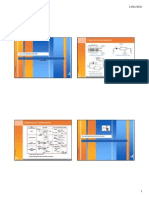 TF 6 Condensadores PDF