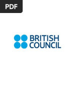 Download British Council English Grammar by maynul3001 SN225596539 doc pdf