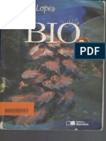 Biologia 2 (2006) - Sonia Lopes