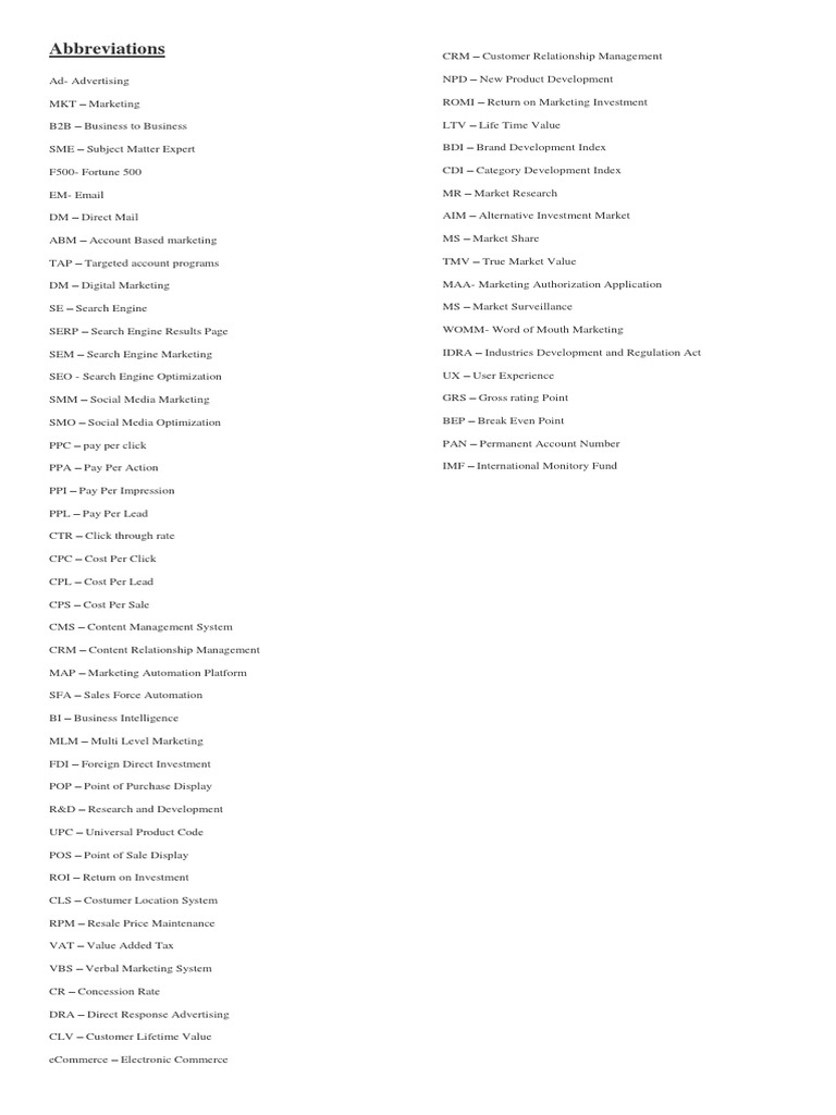 Business plan location sample picture