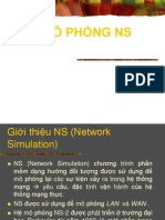 SinhVienIT.Net---BaiGiang_NS2