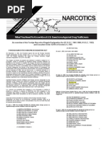 Download OFAC Sanctions by eshannon SN22560016 doc pdf