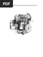Download Komponen Mesin Diesel Serta Kelengkapan Dan Fungsinya by AgusIrawan SN225600915 doc pdf