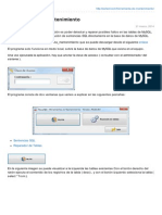 iesfacil.com-Herramienta_de_Mantenimiento.pdf