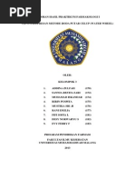 Download uji water wheeldocx by Ririn Puspita SN225602559 doc pdf