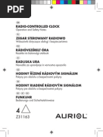 Program Telewizyjny Wp