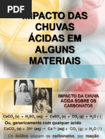 9-Oxidação-redução