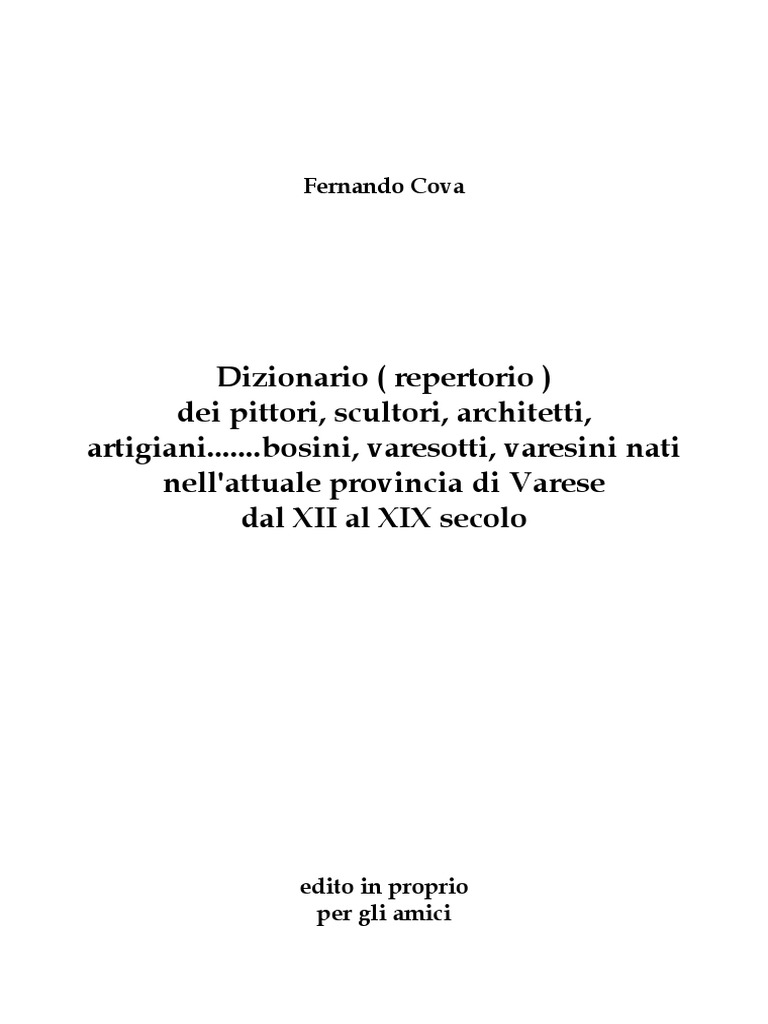 v=1