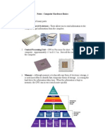 Computer-Hardware-Basics.pdf