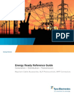 TE ENERGY REFERENCE GUIDE.pdf