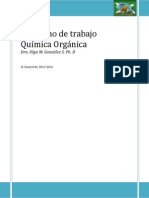 Cuaderno de Trabajo de Qo