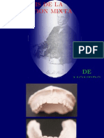 Analisis de Modelos de Moyers