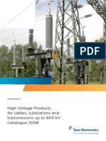 produtos para cables, subestaciones y lineas hasta 800 kV.pdf