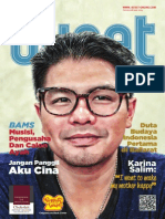 BUSET Vol. 09 - 108. June 2014