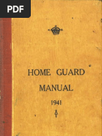 Download Home Guard Manual by bpsat SN22561111 doc pdf