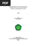 Download Be Limb Ing Wul Uh 22222 by Mary Thaher SN225612044 doc pdf