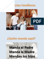 Resolviendo Conflictos PDF