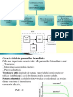 Sistme Fotovoltaice 3