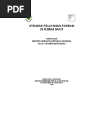 Download standar pelayanan farmasi di rumah sakit by Kosmas Wahyu Noviant SN225613133 doc pdf