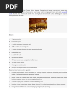 Download Resep Cara Membuat Kue Terang Bulan Spesial by Avif Feri Andriawan SN225614104 doc pdf