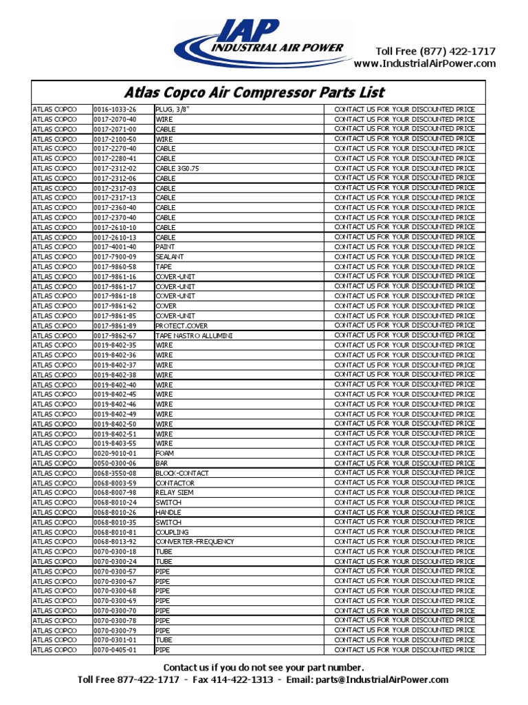 Screw Pipe (Fluid Conveyance)