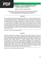 Download 5841-14789-1-PB by Nikmatul Mabruroh SN225616127 doc pdf