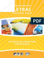 02-EstudosdaLiteraturaPortuguesa