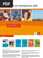 Download Kata Log Daf 2008 Web by Maja Kovac SN225618116 doc pdf