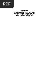Download Panduan Gastroenterologi Dan Hepatologi by Novis Prasetyawan SN225619333 doc pdf