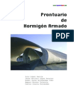 ProntuarioHormigon2008 (1)