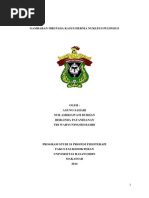 Download Gambaran Mri Pada Kasus HNP by Nur Ashriawati Burhan SN225622133 doc pdf