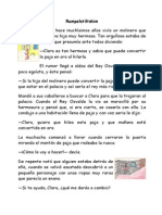 Rumpelstiltskim PDF