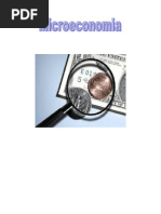 microeconomia1